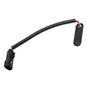 Solid Spare SPI Speed Sensor for Yamaha fits many 2014-2022 Sleds Replaces 8JP-H5985-00-00