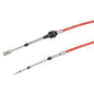 Reverse Cable for Yamaha 275SE fits 2021-2026 Replaces OEM# F4X-6149C-11-00