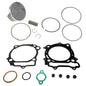 Namura Standard Bore Top End Repair Kit Size C for Suzuki RM-Z450 2013-2024 96mm
