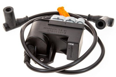SPI Calibrated Module for Ski-Doo Many 2002-2004 380 Fan Replaces OEM# 512059518