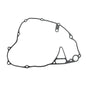 Namura Inner Clutch Cover Gasket fits Kawasaki KX250F 2017 2018 2019 2020