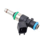 Solid Spare Fuel Injector for Polaris RZR 1000 fits 2014-2025 Models Replaces OEM# 2521387
