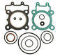 Namura Top End Gasket Kit for Kawasaki 2003-2011 Bayou 250 2x4 KLF250A