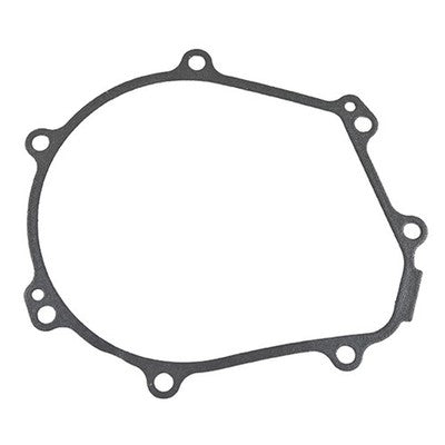 Namura Stator/Ignition Cover Gasket fits KTM fits Husqvarna Replaces 79430040000