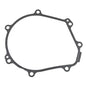 Namura Stator/Ignition Cover Gasket fits KTM fits Husqvarna Replaces 79430040000