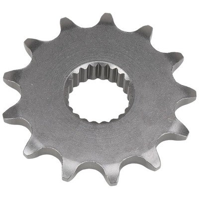 JT Sprockets 13 Tooth Front Sprocket 13T for Polaris Scrambler 500 4x4 1998-2012