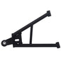 SPI Lower Right A-Arm for Polaris Snow fits many 2019-2025 Replaces OEM# 1824653