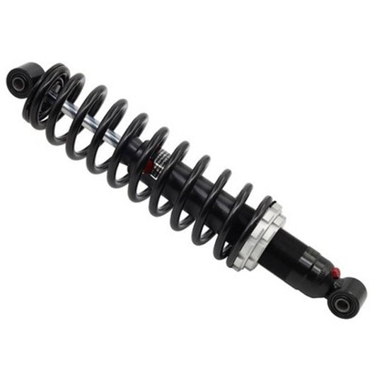 Solid Spare SPI Gas Ski Shock Absorber for Polaris fits many 1997-2002 RMK 500, 600 & 700