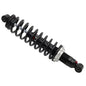 SPI Gas Ski Shock Absorber for Polaris fits many 1997-2002 RMK 500, 600 & 700