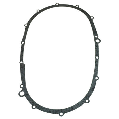 Namura V-Belt Cover Gasket for Arctic Cat ATV's & UTV's Replaces OEM# 0830-056