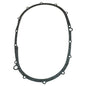 Namura V-Belt Cover Gasket for Arctic Cat ATV's & UTV's Replaces OEM# 0830-056