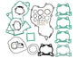 Solid Spare Namura Full Gasket Kit for KTM 85 SX fits 2018-2026 Models