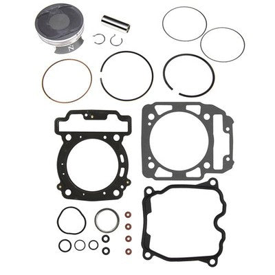 Namura Standard Bore Top End Kit Size B for Can-Am Defender HD5 2017-2021 94mm