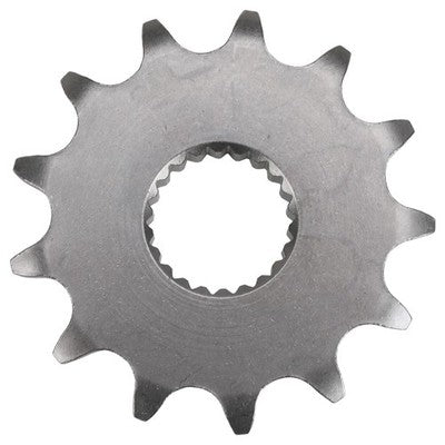JT Sprockets 13 Tooth Front Sprocket 13T for Polaris Scrambler 500 4x4 1998-2012