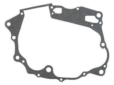 Solid Spare Namura Inner Clutch Cover Gasket for Honda 03-05 CRF150F 03-19 CRF230F See list