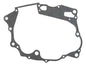 Namura Inner Clutch Cover Gasket for Honda 03-05 CRF150F 03-19 CRF230F See list