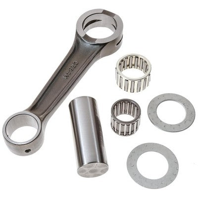 Solid Spare Namura Connecting Rod Kit for Yamaha PWC many 1998-2008 800, 1200 & 1300