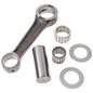 Solid Spare Namura Connecting Rod Kit for Yamaha PWC many 1998-2008 800, 1200 & 1300