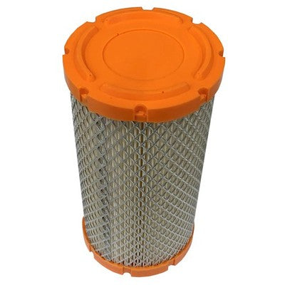 Solid Spare Air Filter Many fits Kawasaki 2000-2020 Mule Replaces OEM# 11013-1290 SEE LIST