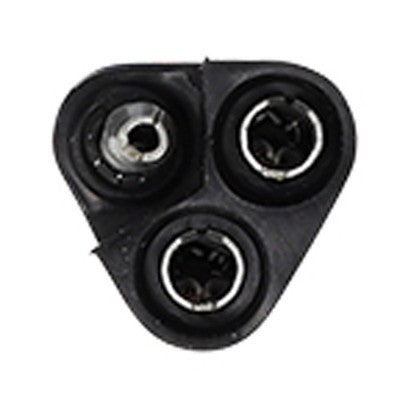 SPI Stator for Polaris Snow many 2003-2013 550 Replaces OEM# 3087187 & 3089937