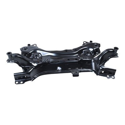 512010R011 Front New Subframe Crossmember For Toyota Rav4 06-17 Prius
