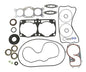SPI Full Gasket Kit for Polaris 800 RMK Pro RMK Indy Switchback SEE YEARS