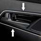 3M ROLL SILVER MICRO TRIM CHROME DASH GAUGES STEREO SPEAKERS CONSOLE DIY TRIM