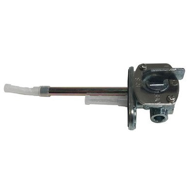 Solid Spare Bronco Fuel Petcock for Yamaha TT-R250 WR400F WR250F WR426F & WR450F SEE YEARS