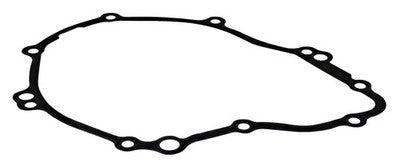 Namura Left Crankcase Stator Cover Gasket fits Honda 2013-2018 CRF250L ABS Rally