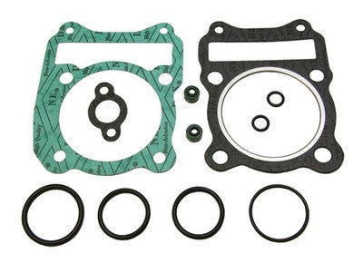 Namura Top End Gasket Kit for Suzuki 1986-1988 DR200 & 1996-2009 DR200SE