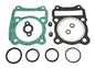 Namura Top End Gasket Kit for Suzuki 1986-1988 DR200 & 1996-2009 DR200SE