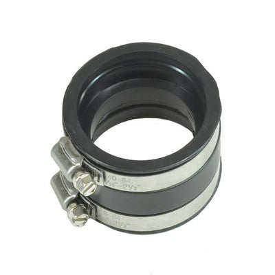 SPI Carburetor Flange Mount Carb Adaptor fits Ski-Doo Replaces OEM # 570038200