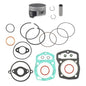 Solid Spare Namura .060 Over Bore Top End Repair Kit for Honda CRF230F CRF230L CRF230M 67mm