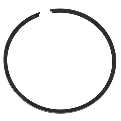 SPI Standard Bore Piston Ring for Ski-Doo 600HO ETEC fits 2003-2020 Models 72mm