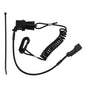 Solid Spare SPI Magnetic Tether Switch Kit for Polaris Fits 2019-2025 650 & 850 Snowmobiles