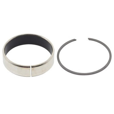 SPI Moveable Sheave Bearing Kit for Arctic Cat many 2022-2024 with Adapt Clutch