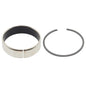SPI Moveable Sheave Bearing Kit for Arctic Cat many 2022-2024 with Adapt Clutch