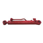 Solid Spare Hydraulic Bucket Cylinder - LH fits Takeuchi TL12V2 1900120300 19001-20300