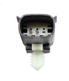 Solid Spare SPI Heated Visor Plug Kit Electric Shields for Ski-Doo Gen5 Replaces 860202338