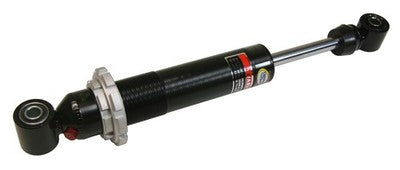Solid Spare SPI Gas Ski Shock Absorber fits Polaris Replaces OEM #'s 7041284 7041144 7041288
