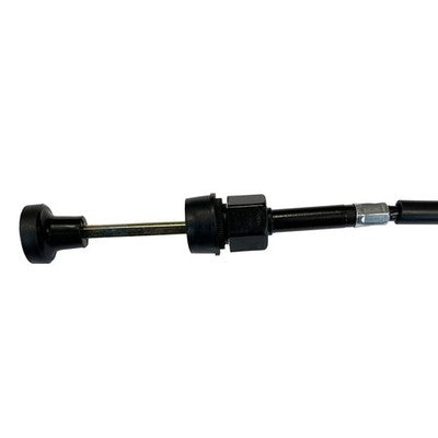 Motion Pro Choke Cable for Honda many 1976-1982 CB750, CB550 & CB900 SEE LIST