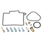 Solid Spare Psychic MX Carb Rebuild Kit for Husqvarna CR125, WR125, WR250 & WR300 SEE YEARS