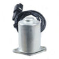 Solid Spare 12V Solenoid 1568847 for Caterpillar 301.5 301.6 301.8 302.5 303 304 Excavators