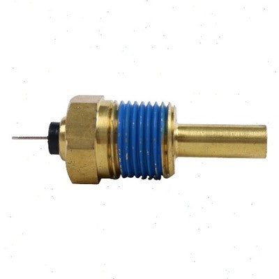 Solid Spare RE51774 Temperature Sensor AL24527 for Combine 1175 1350 1550 1630 1640 1750