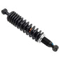 Bronco Rear Gas Shock for CFMOTO CFORCE 500 CF500AU-7S fits 2017-2022 Models