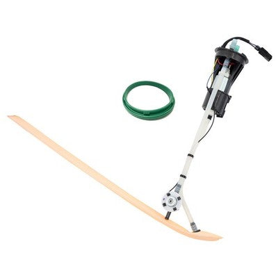 Solid Spare SPI Complete Electric Fuel Pump Module for Polaris Snow Replaces OEM# 2211627