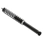Solid Spare SPI Hydraulic Ski Shock for Ski-Doo fits many 2011-2020 Replaces OEM# 505073046
