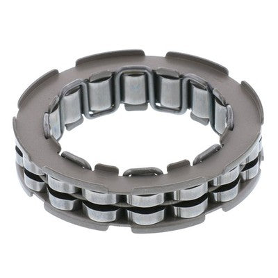 Solid Spare Genuine Honda OEM# 91101-HN2-003 One Way Clutch Bearing Rubicon 500 Rancher 400