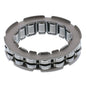 Solid Spare Genuine Honda OEM# 91101-HN2-003 One Way Clutch Bearing Rubicon 500 Rancher 400