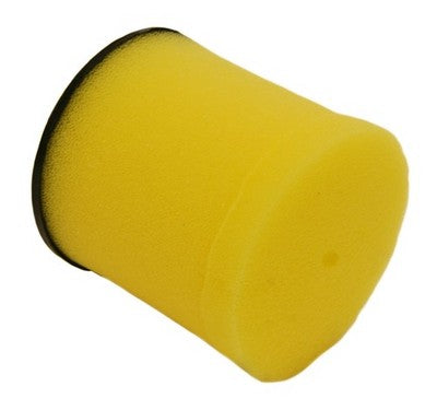 Air Filter fits Honda 400 Foreman 1995-2003 & 450 Foreman 1998-2004